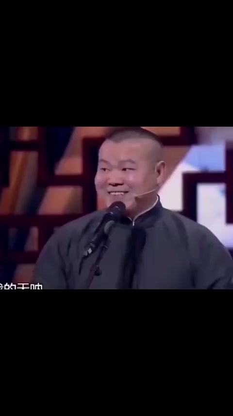 解说:本西非常有天赋但就是没篮 正好他赶上NBA最强调投篮的时期 解说:本西非常有天赋但就是没篮 正好他赶上NBA最强调投篮的时期