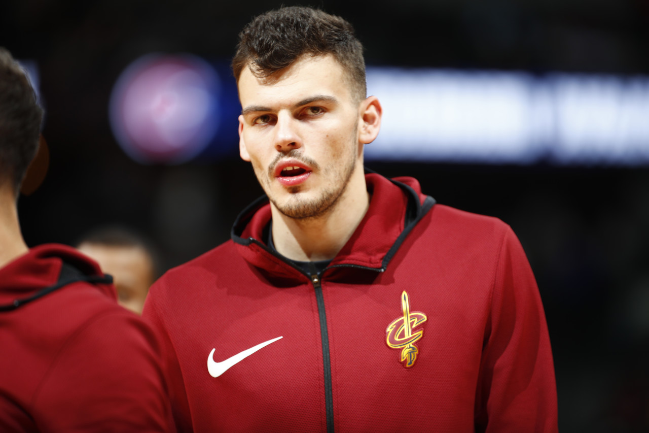 16年首轮秀现状如何？仅3人夺冠&7位全明星 状元玩了一年回归NBA