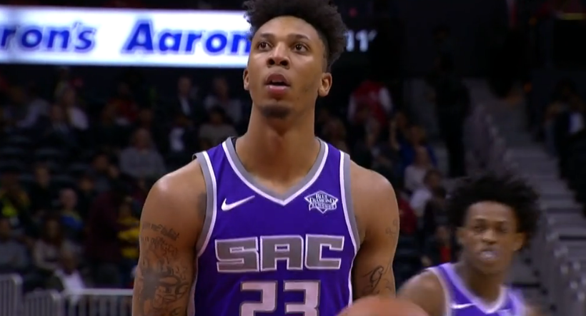 16年首轮秀现状如何？仅3人夺冠&7位全明星 状元玩了一年回归NBA