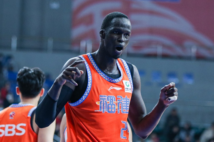 16年首轮秀现状如何？仅3人夺冠&7位全明星 状元玩了一年回归NBA