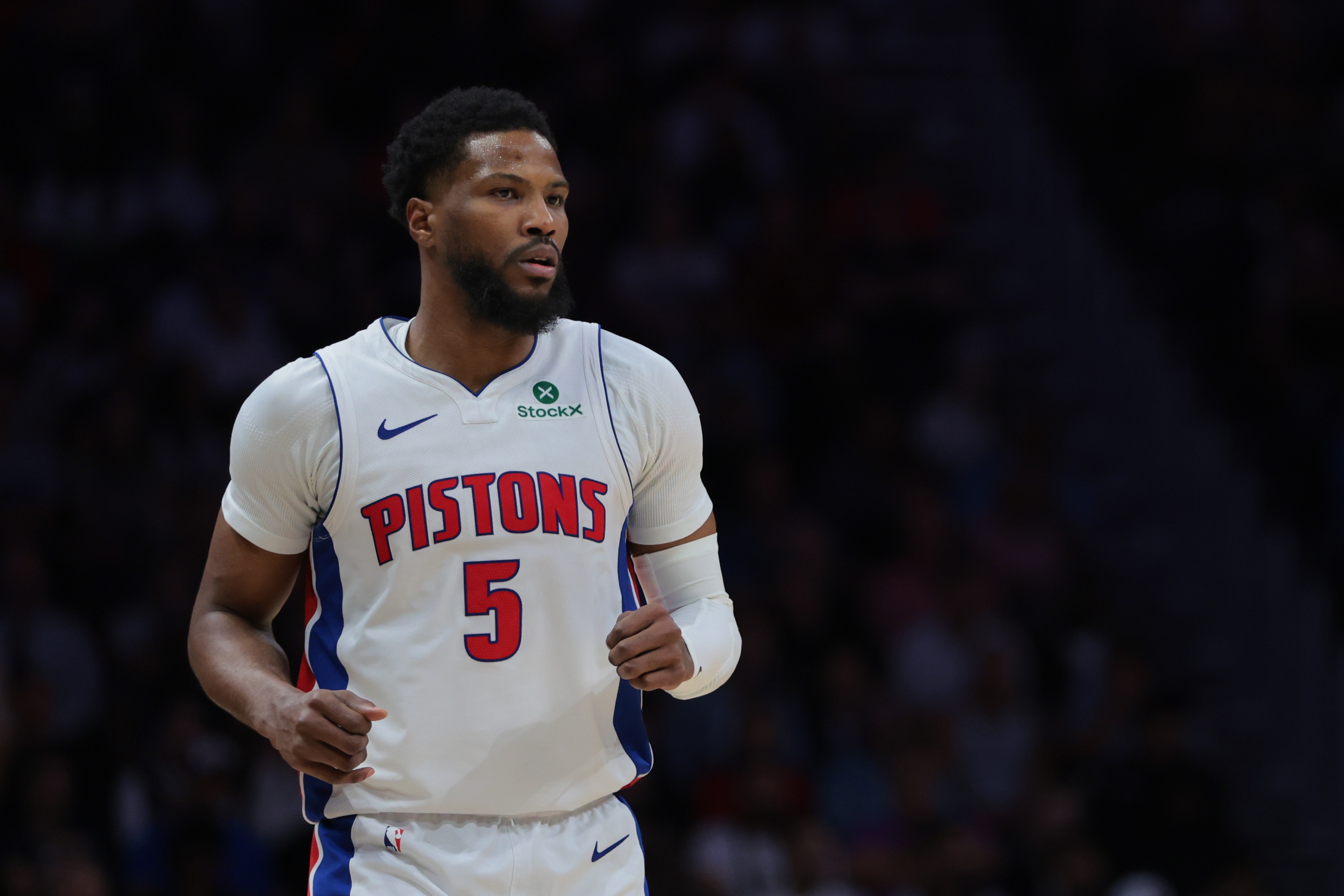 16年首轮秀现状如何？仅3人夺冠&7位全明星 状元玩了一年回归NBA