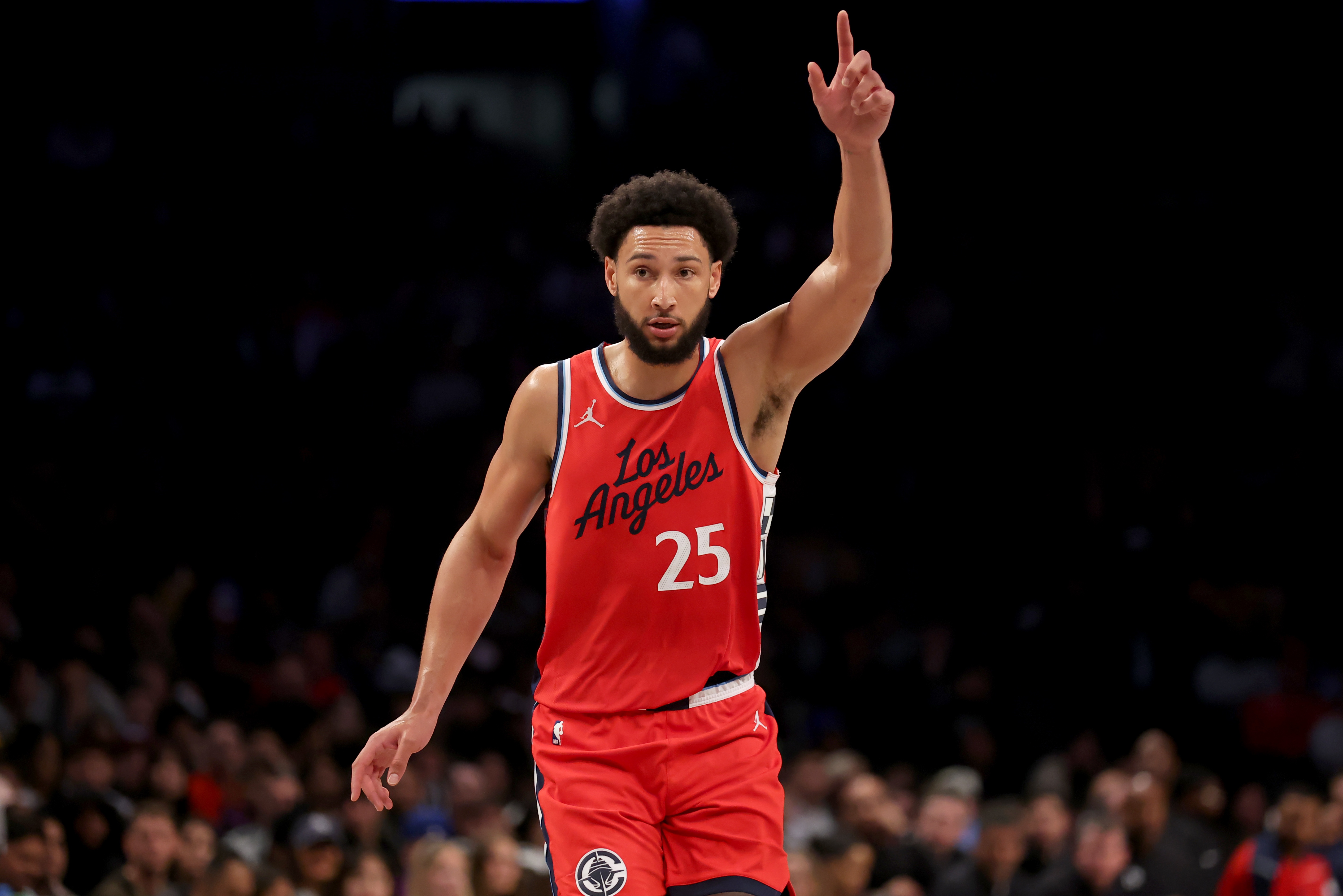 16年首轮秀现状如何？仅3人夺冠&7位全明星 状元玩了一年回归NBA