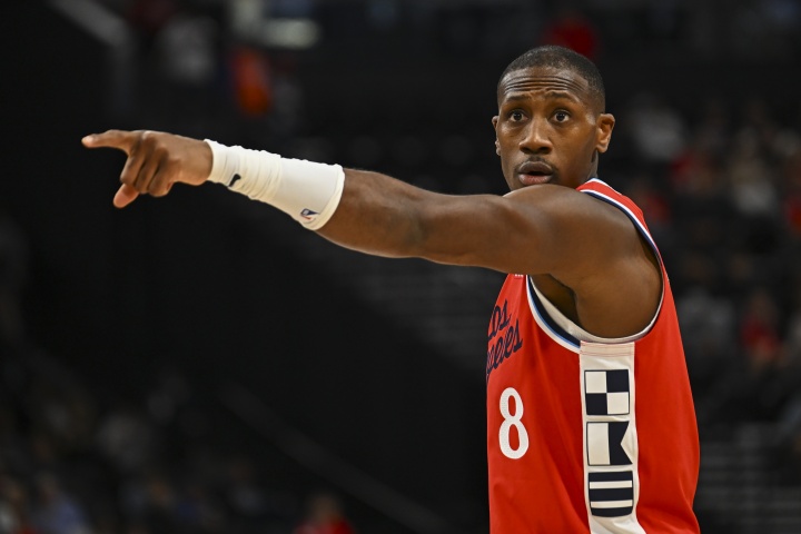 16年首轮秀现状如何？仅3人夺冠&7位全明星 状元玩了一年回归NBA