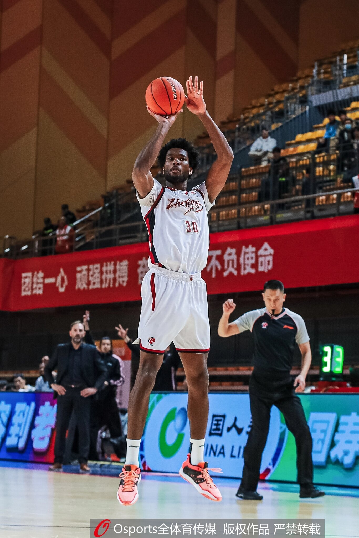 16年首轮秀现状如何？仅3人夺冠&7位全明星 状元玩了一年回归NBA