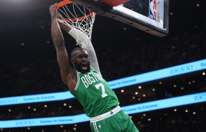 16年首轮秀现状如何？仅3人夺冠&7位全明星 状元玩了一年回归NBA