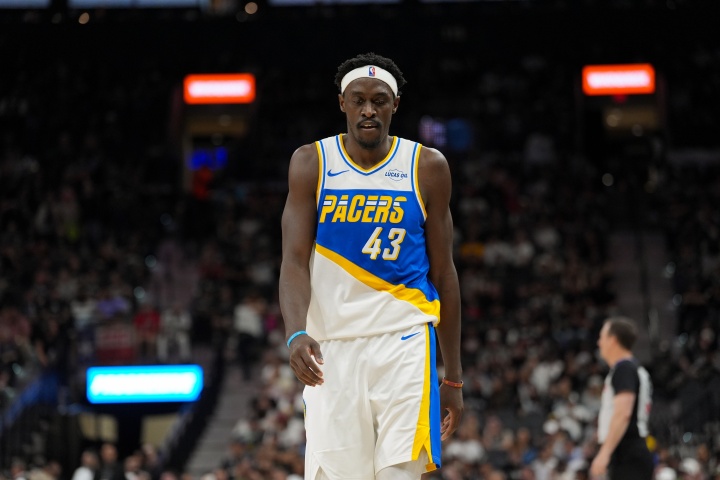 16年首轮秀现状如何？仅3人夺冠&7位全明星 状元玩了一年回归NBA