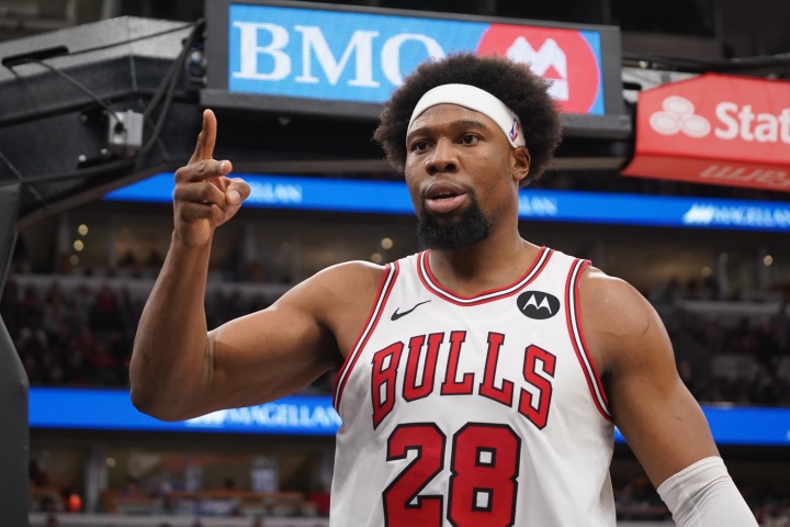 16年首轮秀现状如何？仅3人夺冠&7位全明星 状元玩了一年回归NBA