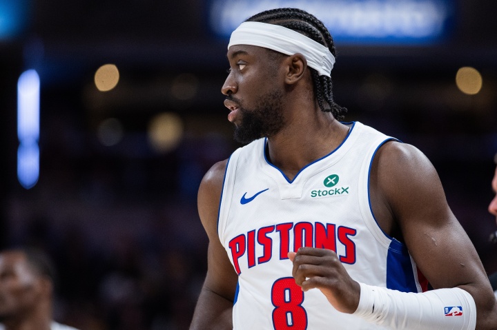 16年首轮秀现状如何？仅3人夺冠&7位全明星 状元玩了一年回归NBA