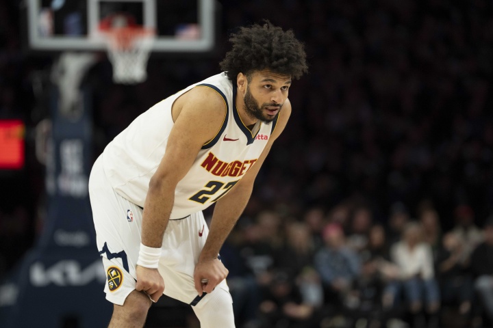 16年首轮秀现状如何？仅3人夺冠&7位全明星 状元玩了一年回归NBA