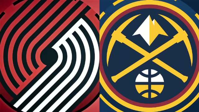 07月17日NBA夏季联赛 开拓者 - 掘金 全场录像