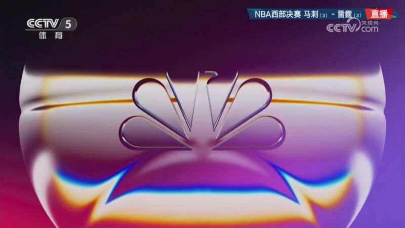 [CCTV全场集锦]🏀马刺7人上双抢七淘汰雷霆闯进总决赛 文班22+7 亚历山大35+9